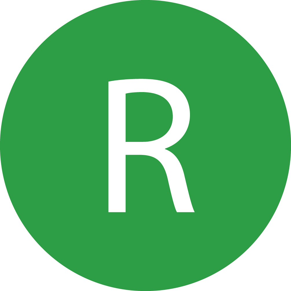 Roland Wey