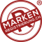 Logo Markenregistrierung.ch
