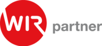 WIR Partner Logo Markenregistrierung.ch